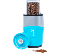 Міні блендер RawMiD Dream Mini B..